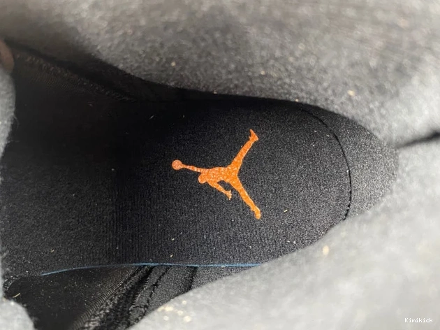 Brilliant Orange 12 Jordan Air FD9101- 698 NewStyle WMNS 0525